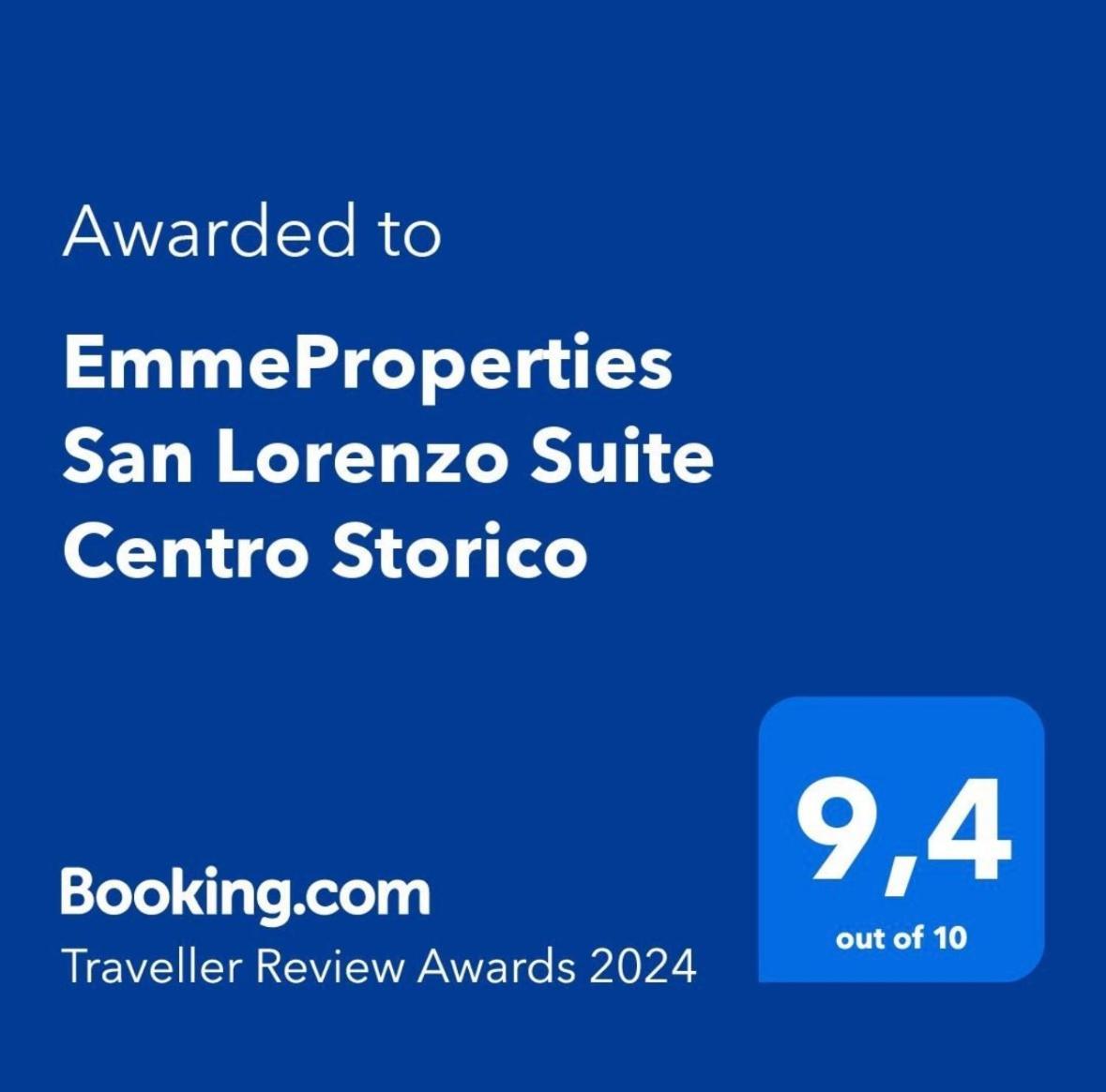 My Charming Apartments In Centro Citta-San Lorenzo Suite Milan Extérieur photo